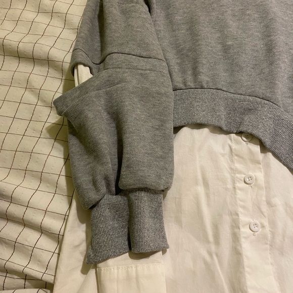 Madonna & co. Size M - Picture 3 of 7